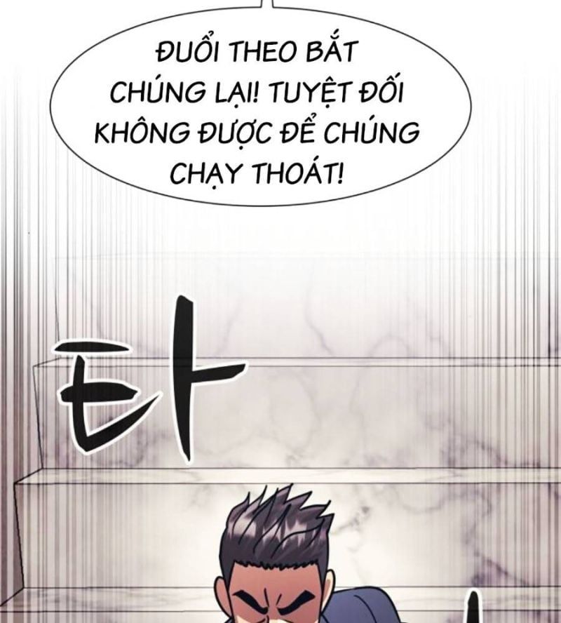 đọc truyện Bản Ngã Tối Thượng Chương 68 ảnh 56 tại Giả Dược