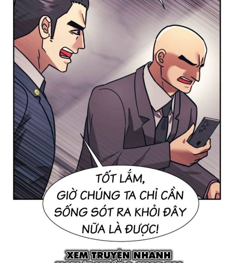 đọc truyện Bản Ngã Tối Thượng Chương 68 ảnh 60 tại Giả Dược