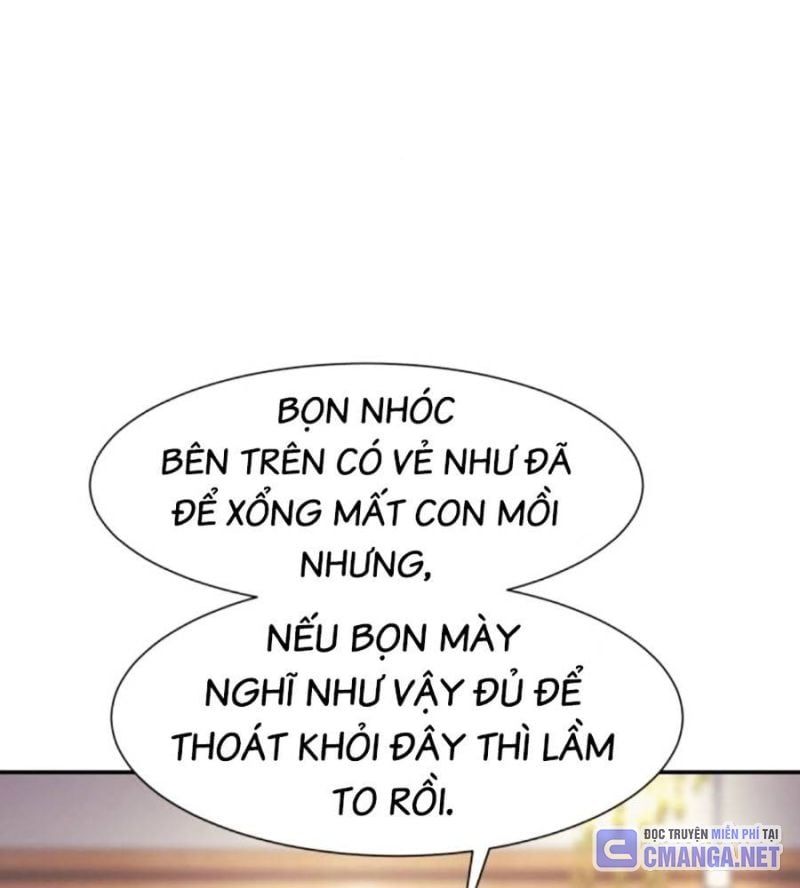 đọc truyện Bản Ngã Tối Thượng Chương 68 ảnh 67 tại Giả Dược