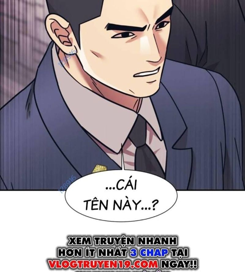 đọc truyện Bản Ngã Tối Thượng Chương 68 ảnh 8 tại Giả Dược
