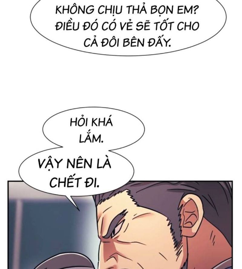 đọc truyện Bản Ngã Tối Thượng Chương 68 ảnh 72 tại Giả Dược