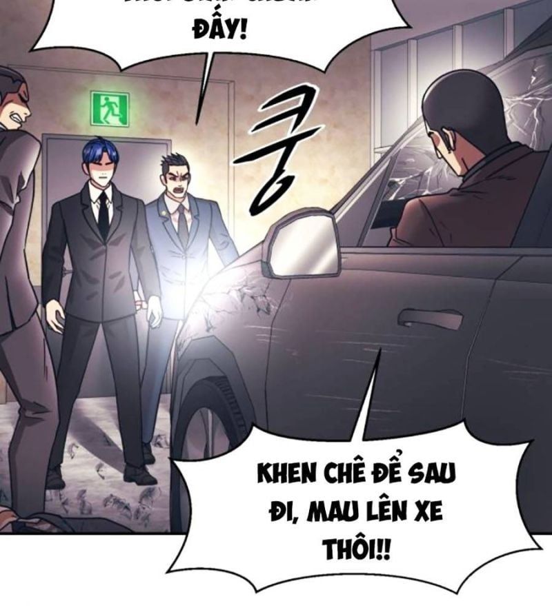 đọc truyện Bản Ngã Tối Thượng Chương 68 ảnh 81 tại Giả Dược