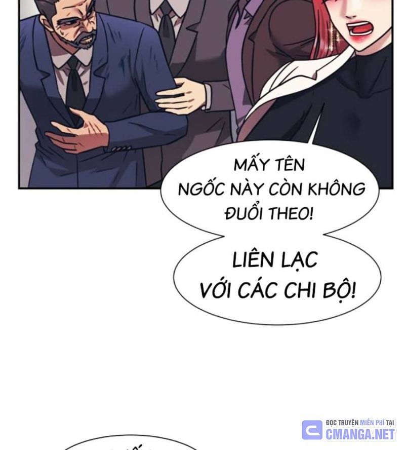đọc truyện Bản Ngã Tối Thượng Chương 68 ảnh 94 tại Giả Dược