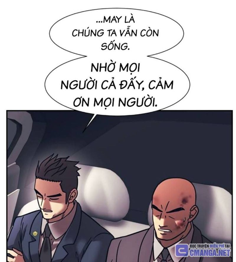 đọc truyện Bản Ngã Tối Thượng Chương 68 ảnh 100 tại Giả Dược