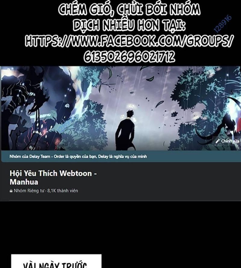 đọc truyện Bản Ngã Tối Thượng Chương 69 ảnh 2 tại Giả Dược