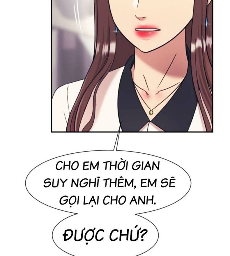 đọc truyện Bản Ngã Tối Thượng Chương 69 ảnh 101 tại Giả Dược