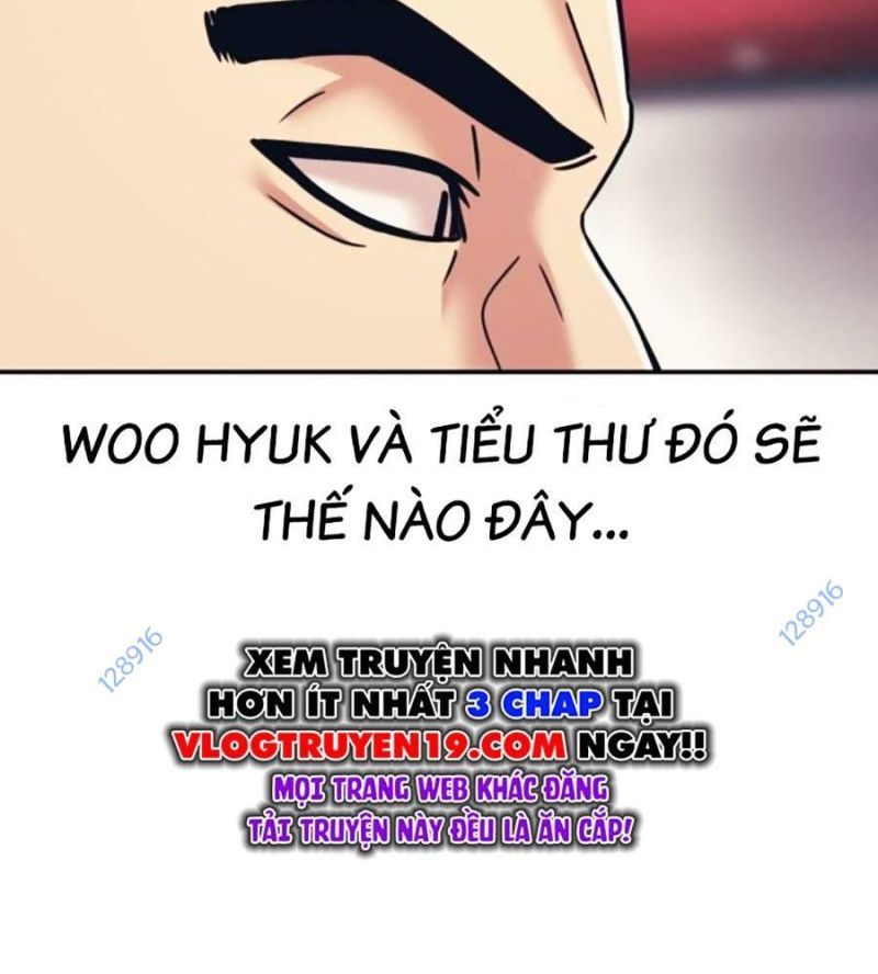 đọc truyện Bản Ngã Tối Thượng Chương 69 ảnh 116 tại Giả Dược