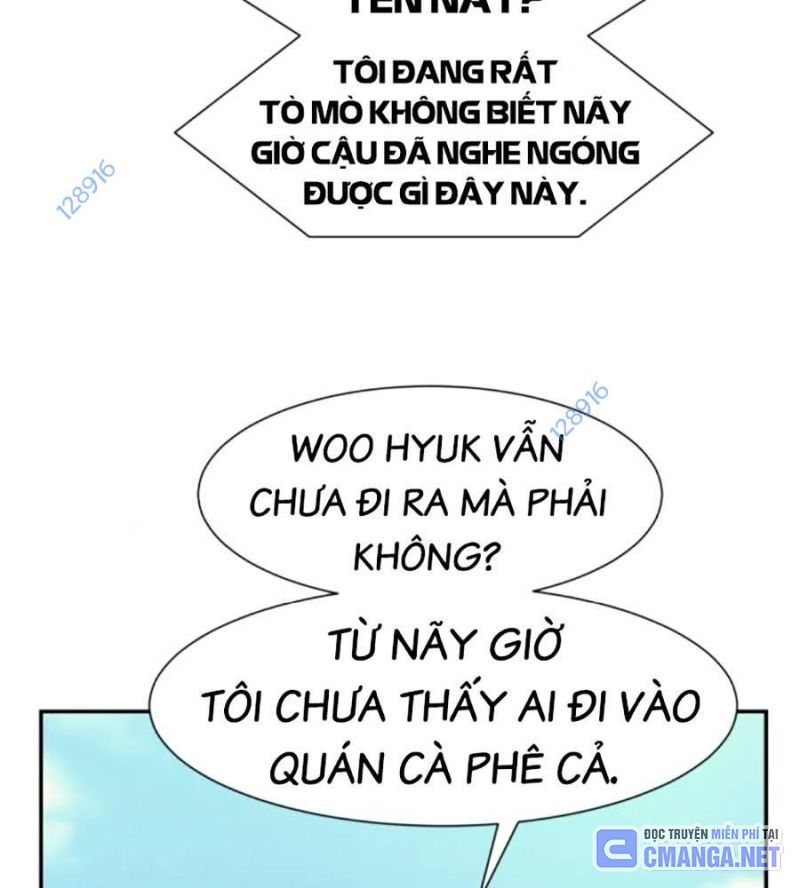 đọc truyện Bản Ngã Tối Thượng Chương 69 ảnh 121 tại Giả Dược