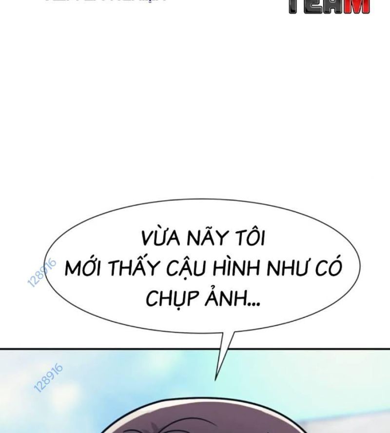đọc truyện Bản Ngã Tối Thượng Chương 69 ảnh 123 tại Giả Dược