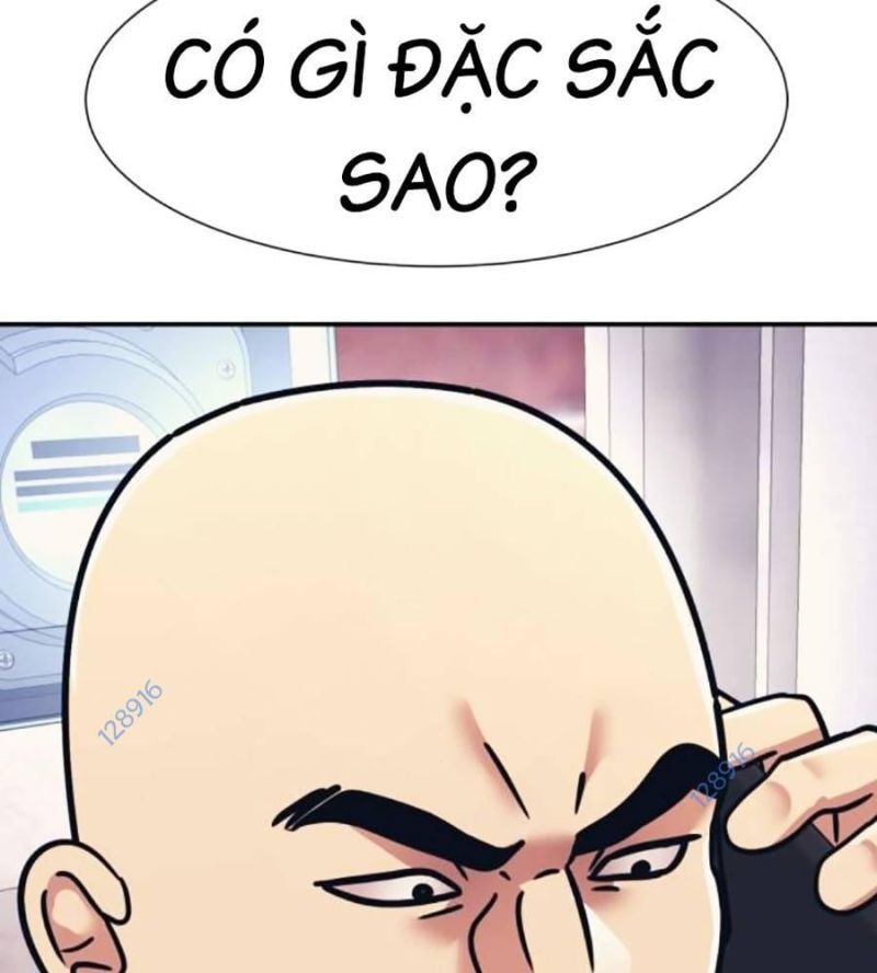 đọc truyện Bản Ngã Tối Thượng Chương 69 ảnh 125 tại Giả Dược