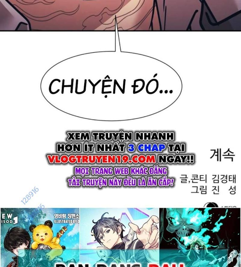 đọc truyện Bản Ngã Tối Thượng Chương 69 ảnh 128 tại Giả Dược