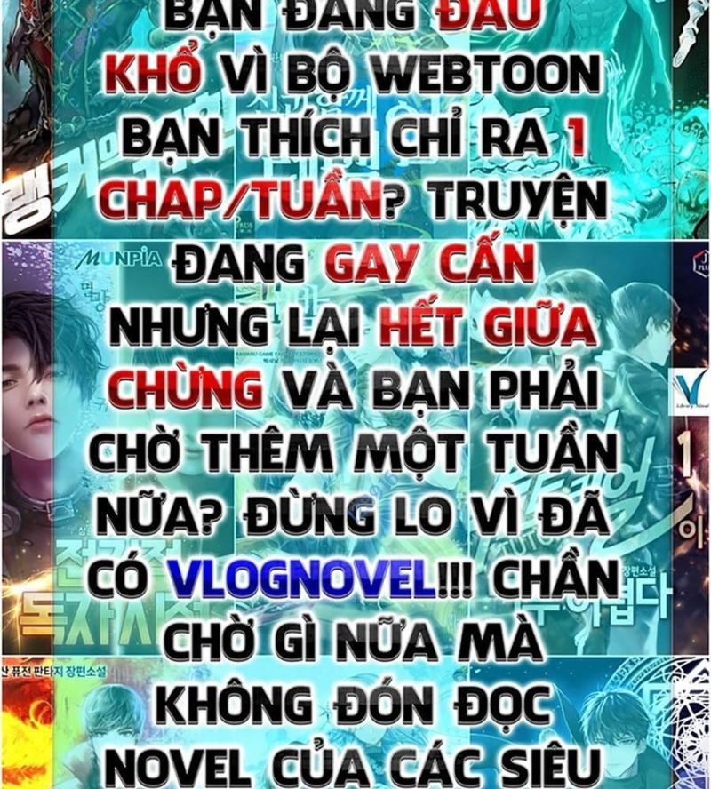 đọc truyện Bản Ngã Tối Thượng Chương 69 ảnh 129 tại Giả Dược