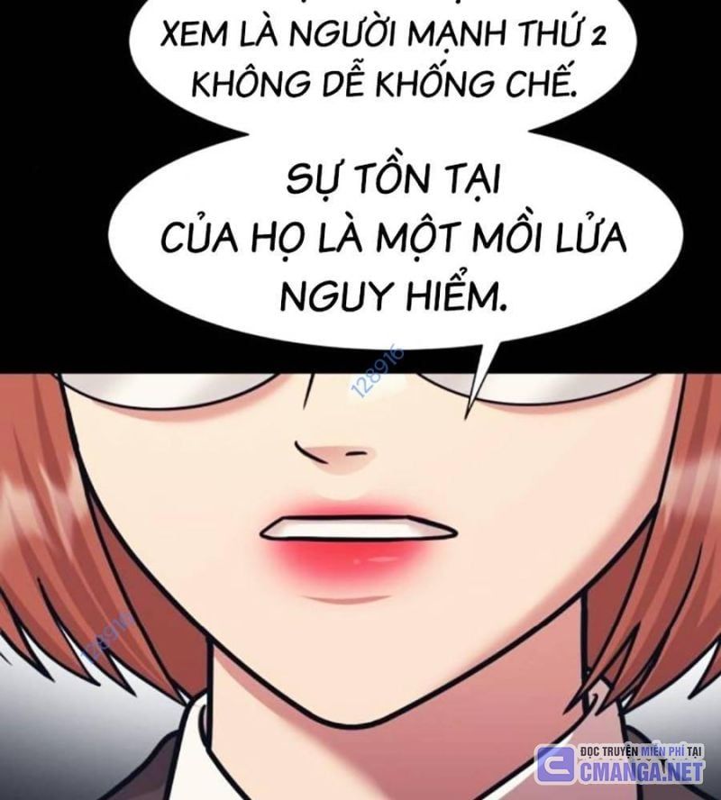 đọc truyện Bản Ngã Tối Thượng Chương 69 ảnh 16 tại Giả Dược