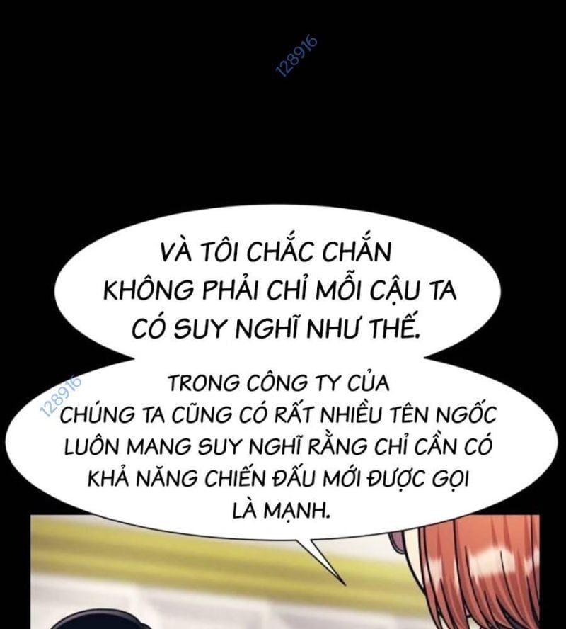 đọc truyện Bản Ngã Tối Thượng Chương 69 ảnh 21 tại Giả Dược