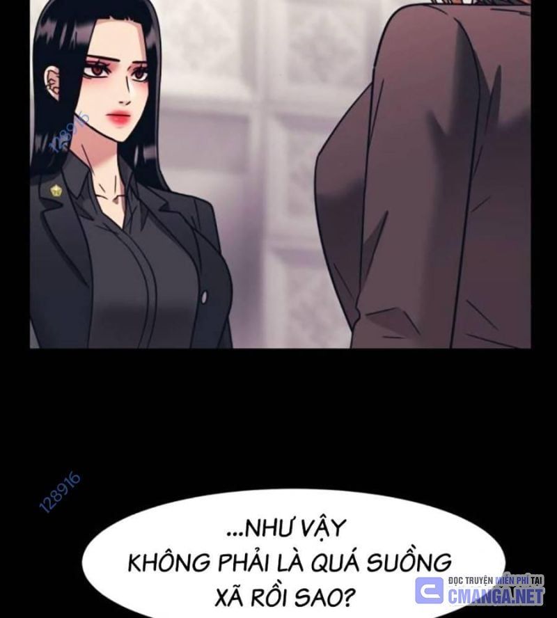đọc truyện Bản Ngã Tối Thượng Chương 69 ảnh 22 tại Giả Dược