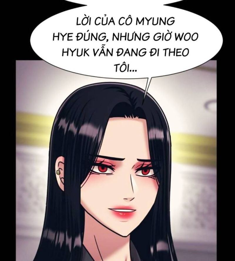đọc truyện Bản Ngã Tối Thượng Chương 69 ảnh 23 tại Giả Dược