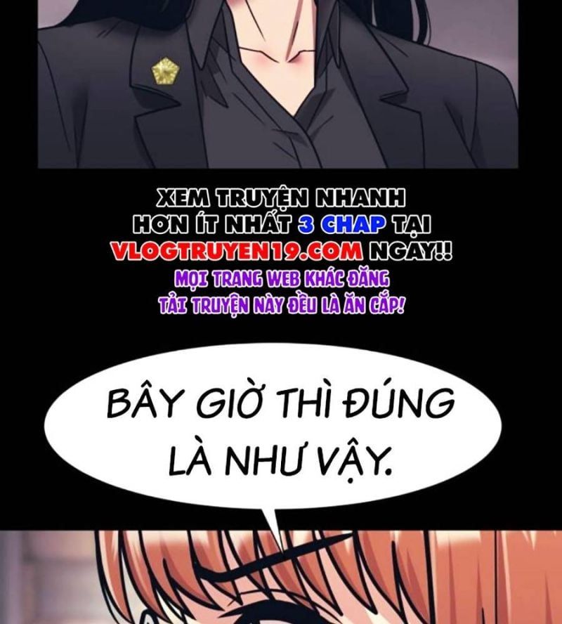 đọc truyện Bản Ngã Tối Thượng Chương 69 ảnh 24 tại Giả Dược