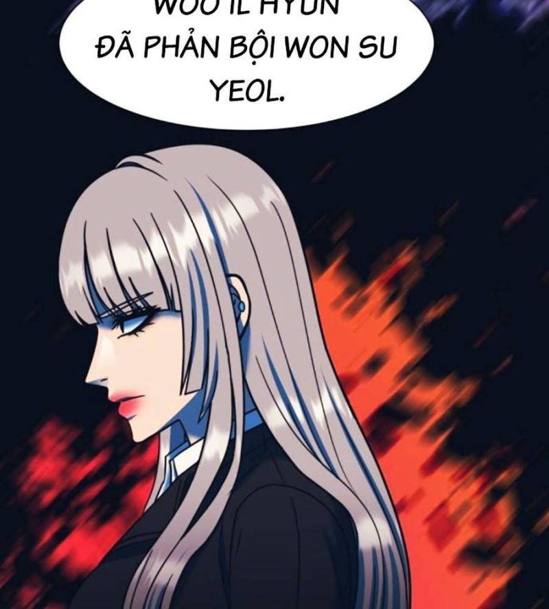 đọc truyện Bản Ngã Tối Thượng Chương 69 ảnh 27 tại Giả Dược