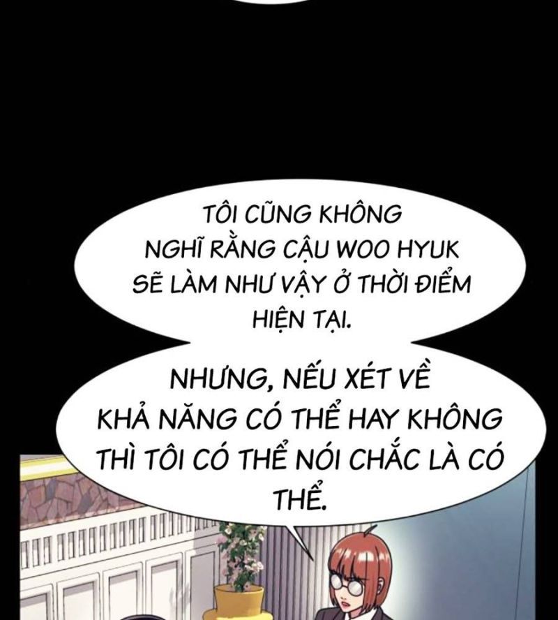 đọc truyện Bản Ngã Tối Thượng Chương 69 ảnh 30 tại Giả Dược