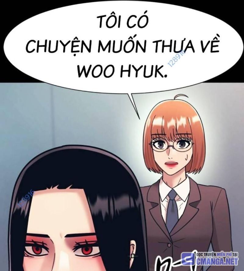 đọc truyện Bản Ngã Tối Thượng Chương 69 ảnh 4 tại Giả Dược