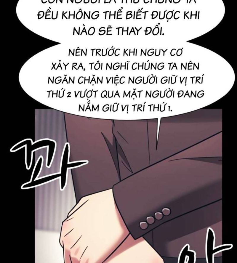đọc truyện Bản Ngã Tối Thượng Chương 69 ảnh 32 tại Giả Dược