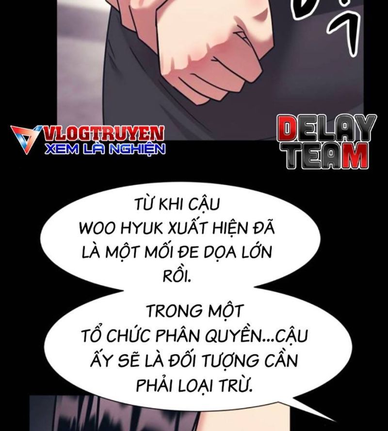 đọc truyện Bản Ngã Tối Thượng Chương 69 ảnh 33 tại Giả Dược