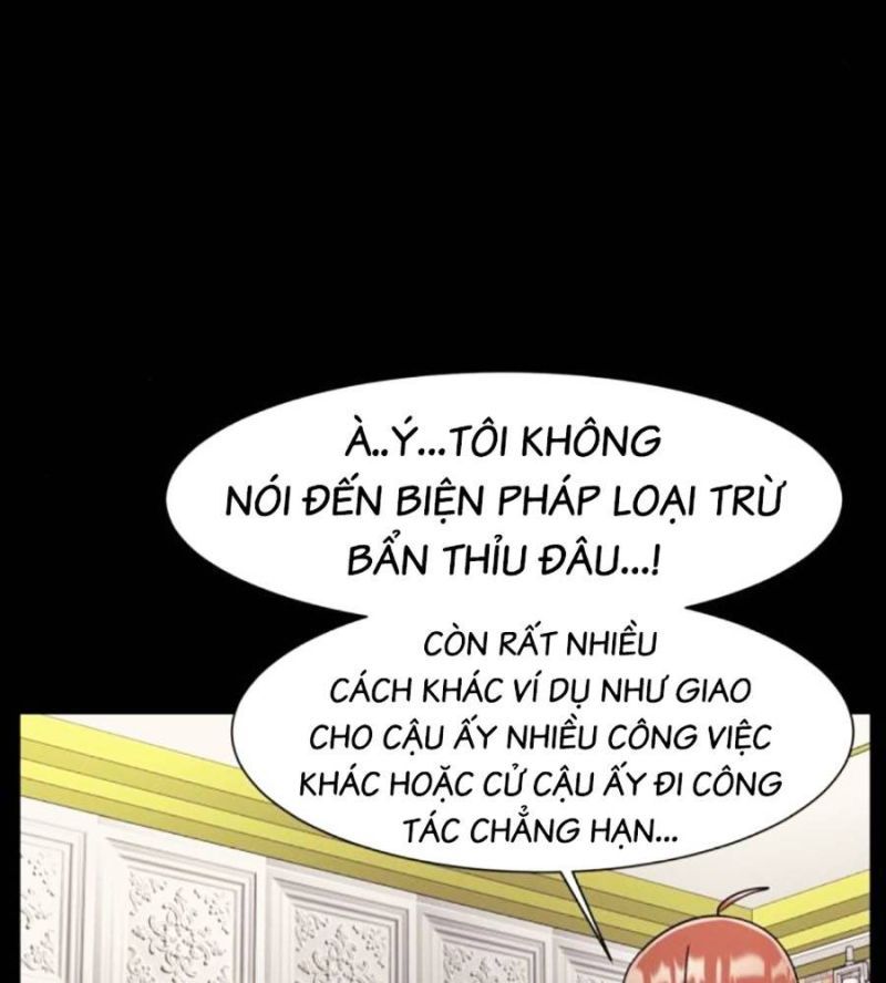 đọc truyện Bản Ngã Tối Thượng Chương 69 ảnh 35 tại Giả Dược