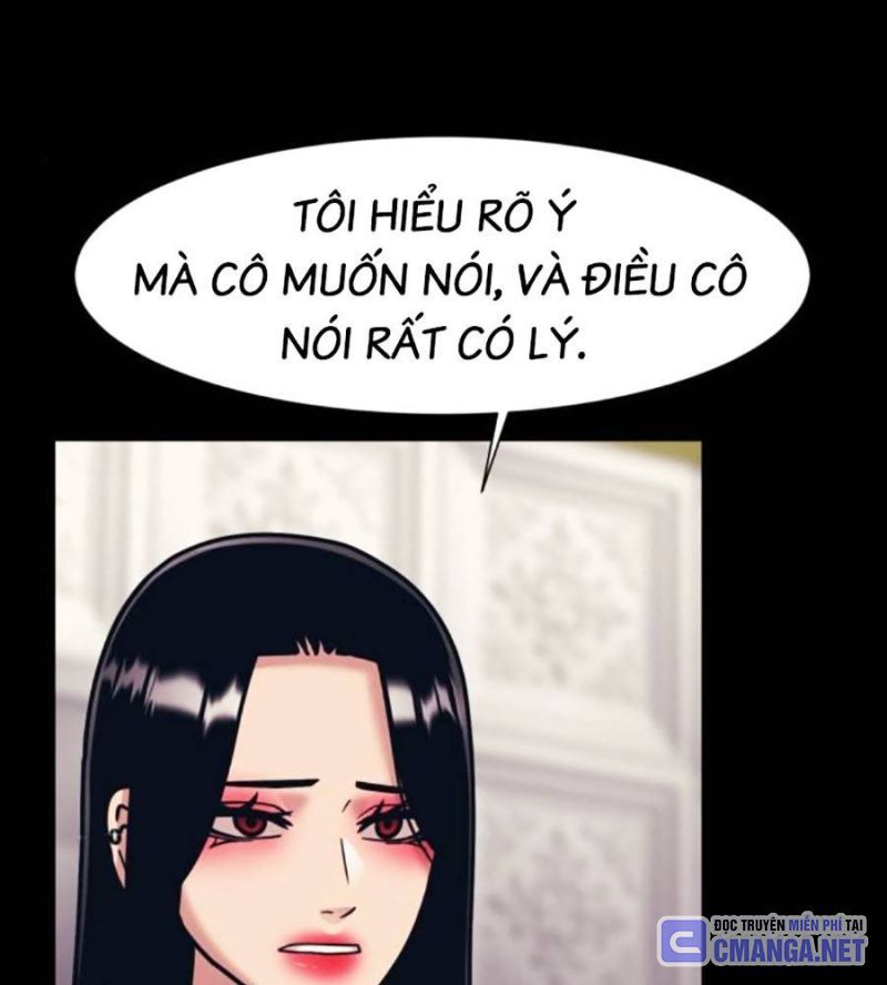 đọc truyện Bản Ngã Tối Thượng Chương 69 ảnh 37 tại Giả Dược
