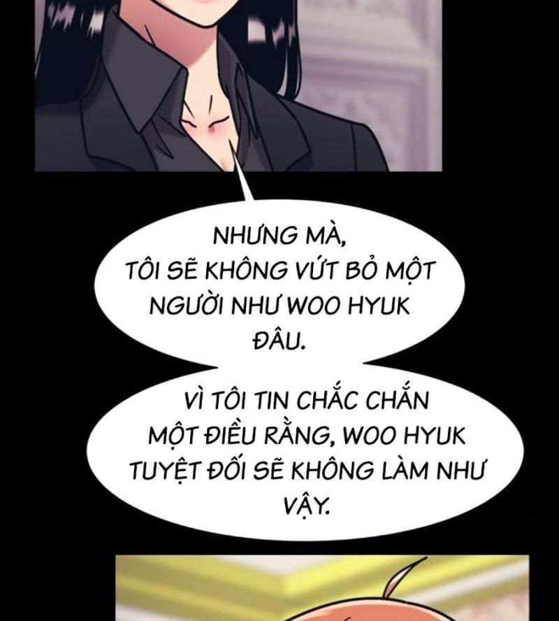 đọc truyện Bản Ngã Tối Thượng Chương 69 ảnh 38 tại Giả Dược
