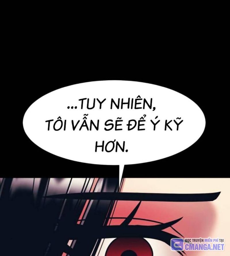đọc truyện Bản Ngã Tối Thượng Chương 69 ảnh 40 tại Giả Dược