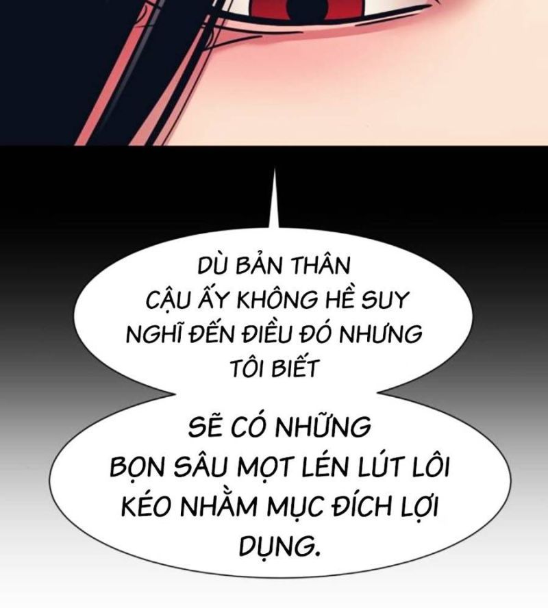 đọc truyện Bản Ngã Tối Thượng Chương 69 ảnh 41 tại Giả Dược