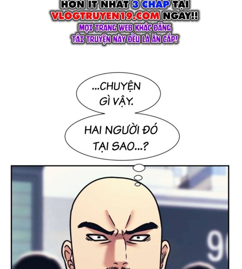 đọc truyện Bản Ngã Tối Thượng Chương 69 ảnh 44 tại Giả Dược
