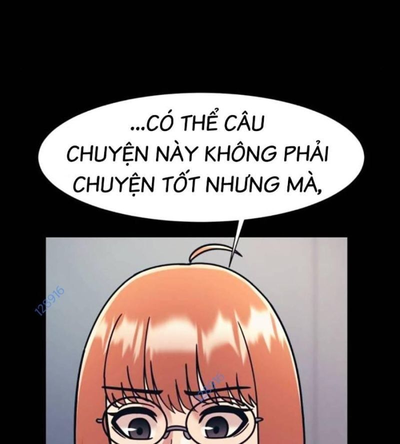 đọc truyện Bản Ngã Tối Thượng Chương 69 ảnh 6 tại Giả Dược