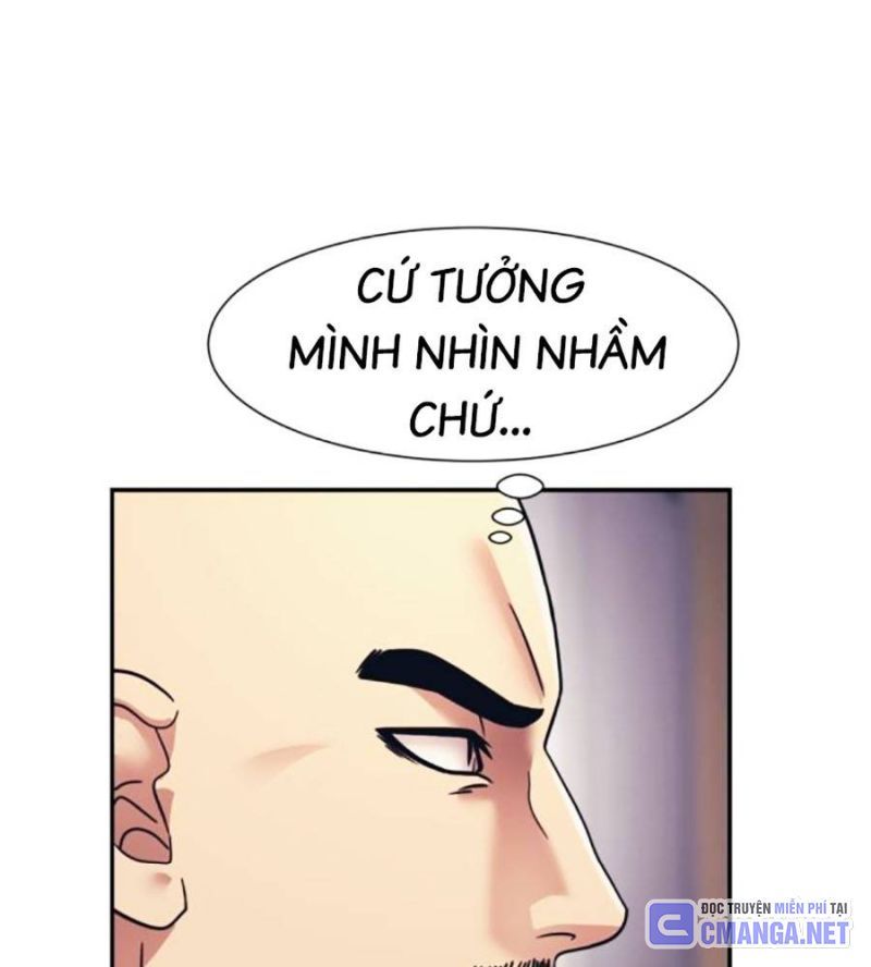 đọc truyện Bản Ngã Tối Thượng Chương 69 ảnh 52 tại Giả Dược