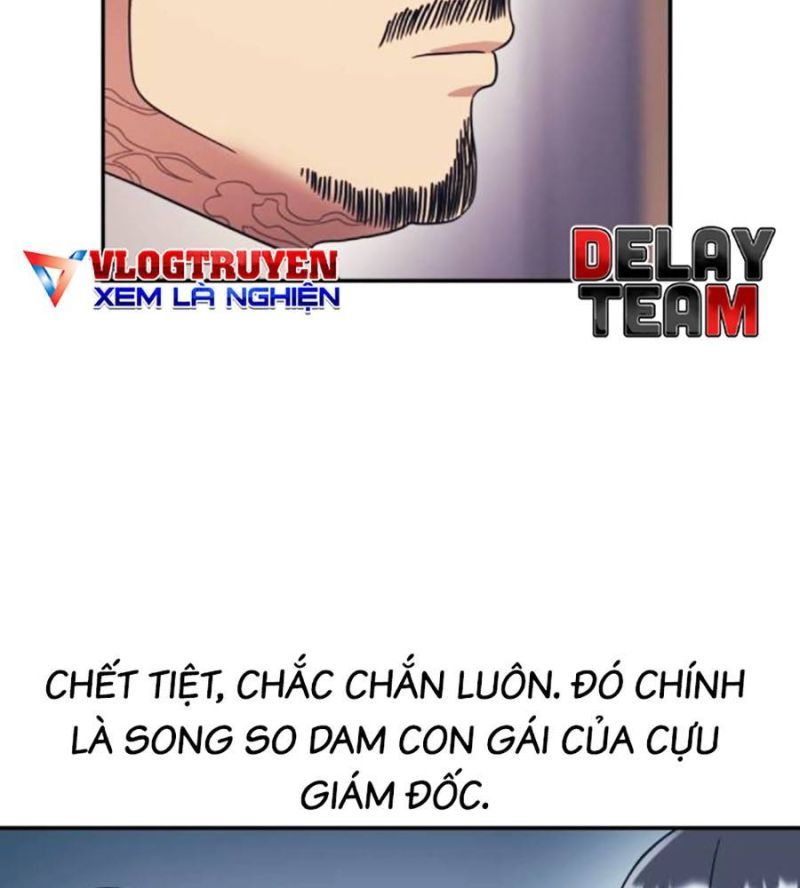 đọc truyện Bản Ngã Tối Thượng Chương 69 ảnh 53 tại Giả Dược