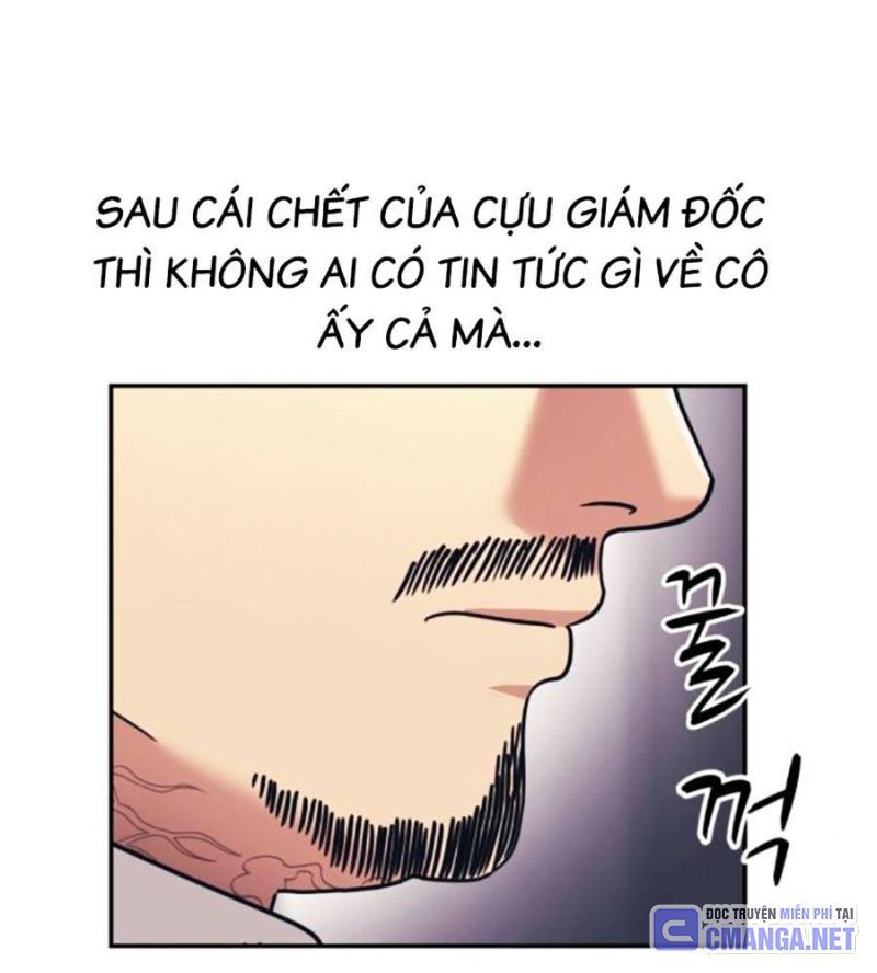 đọc truyện Bản Ngã Tối Thượng Chương 69 ảnh 55 tại Giả Dược