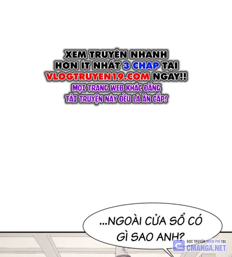 đọc truyện Bản Ngã Tối Thượng Chương 69 ảnh 58 tại Giả Dược