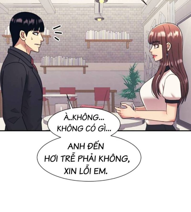đọc truyện Bản Ngã Tối Thượng Chương 69 ảnh 59 tại Giả Dược
