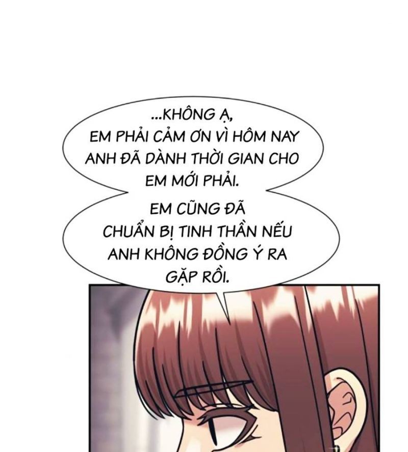 đọc truyện Bản Ngã Tối Thượng Chương 69 ảnh 60 tại Giả Dược