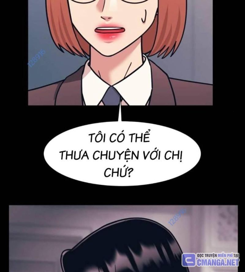 đọc truyện Bản Ngã Tối Thượng Chương 69 ảnh 7 tại Giả Dược