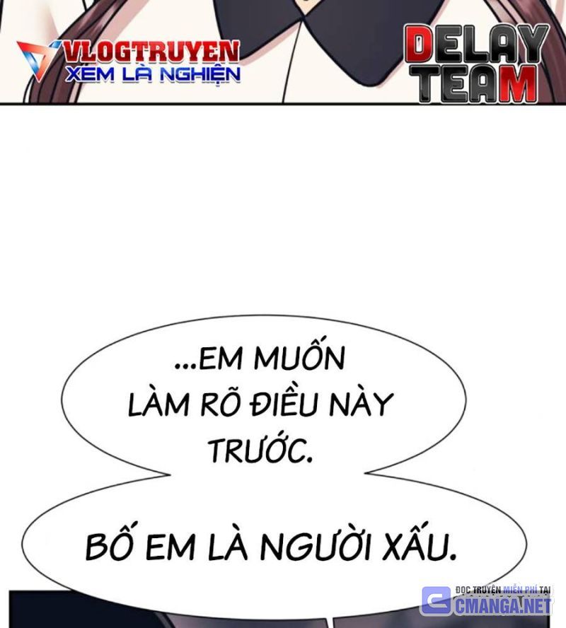 đọc truyện Bản Ngã Tối Thượng Chương 69 ảnh 64 tại Giả Dược