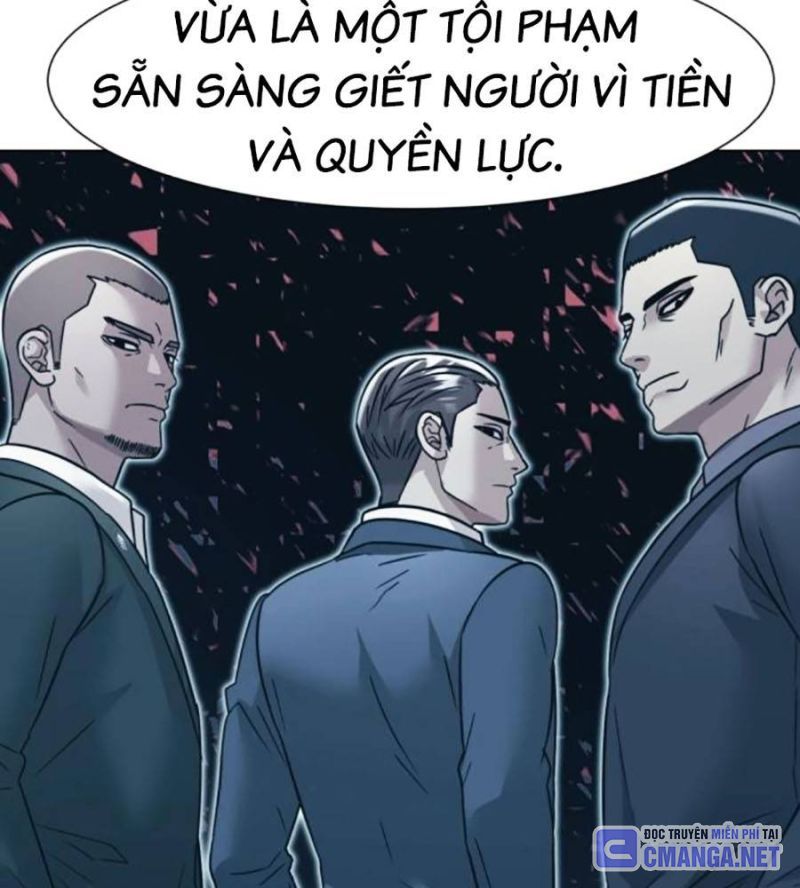đọc truyện Bản Ngã Tối Thượng Chương 69 ảnh 67 tại Giả Dược