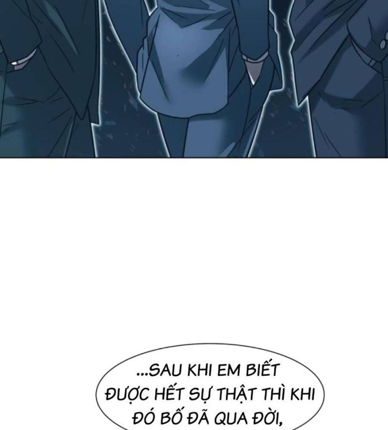 đọc truyện Bản Ngã Tối Thượng Chương 69 ảnh 68 tại Giả Dược