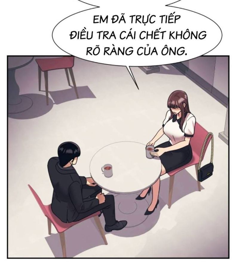 đọc truyện Bản Ngã Tối Thượng Chương 69 ảnh 69 tại Giả Dược