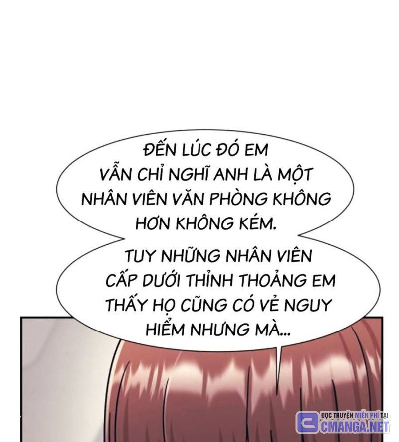 đọc truyện Bản Ngã Tối Thượng Chương 69 ảnh 70 tại Giả Dược