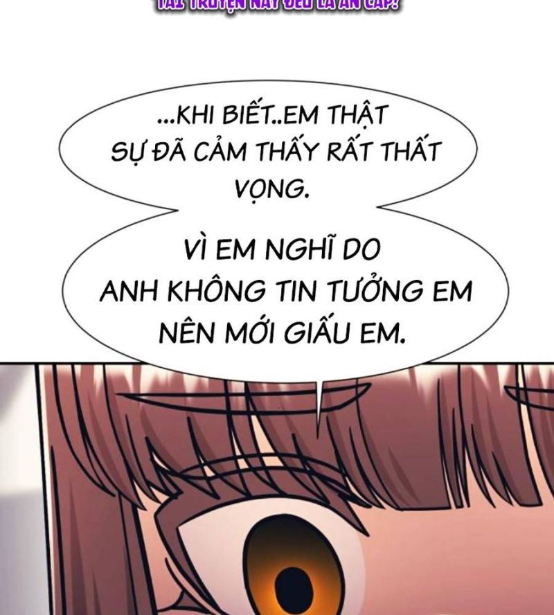 đọc truyện Bản Ngã Tối Thượng Chương 69 ảnh 72 tại Giả Dược