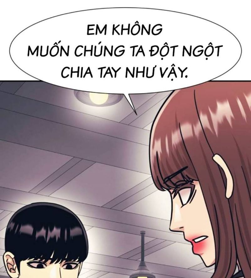 đọc truyện Bản Ngã Tối Thượng Chương 69 ảnh 75 tại Giả Dược