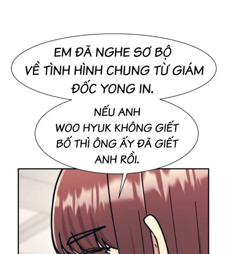 đọc truyện Bản Ngã Tối Thượng Chương 69 ảnh 77 tại Giả Dược