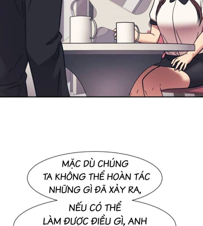 đọc truyện Bản Ngã Tối Thượng Chương 69 ảnh 83 tại Giả Dược