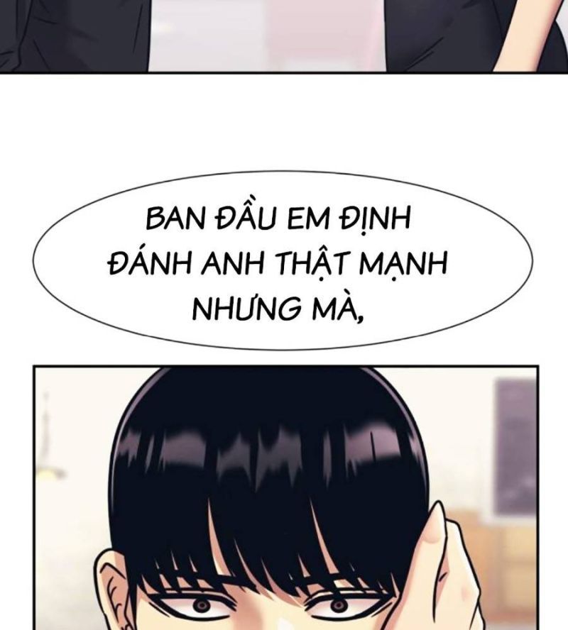 đọc truyện Bản Ngã Tối Thượng Chương 69 ảnh 93 tại Giả Dược